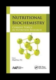 Decodificarea nutrienților: o călătorie în lumea biochimiei nutriționale