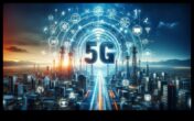 5G dezlănțuit Viitorul conectivității este acum