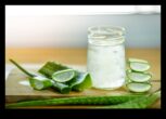 Aventuri DIY cu Aloe Vera Creați-vă propriile elixire unice și aromate