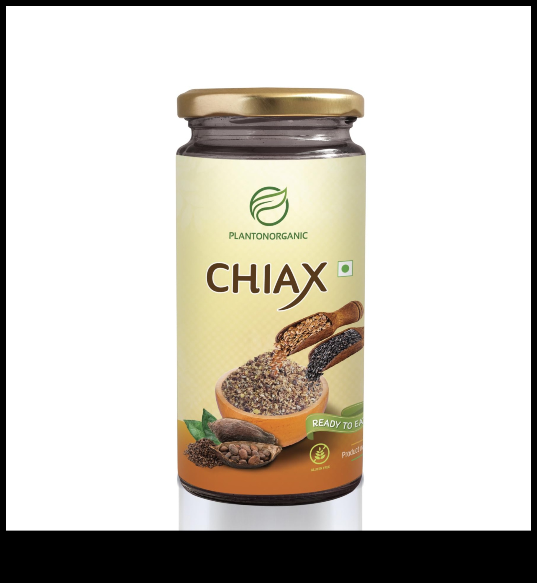 Chia Elixir: Dezvăluirea lumii pline de nutrienți a băuturilor din semințe de chia