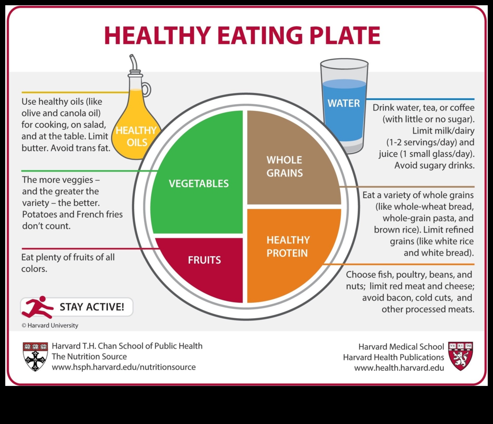 Farfuria echilibrată: explorarea excelenței culinare în nutriția geriatrică