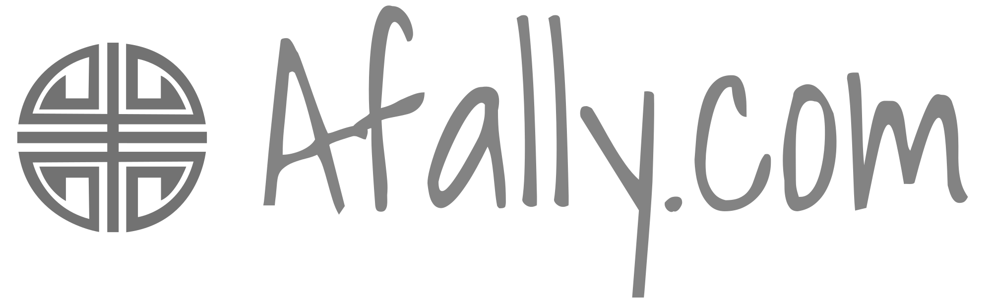 Afally.com